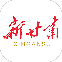lejingAPP用户反馈:真实体验与建议分享
