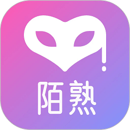 运动员分享球速首页上的成功故事